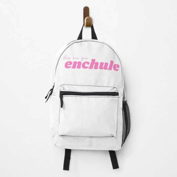 Item preview, Enchule designed and sold by blazikin.