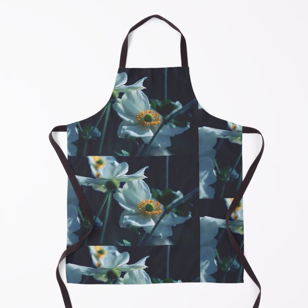 Item preview, More White Flowers - Photography designed and sold by greatnorris.