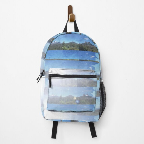 Item preview, High Desert Perspectives designed and sold by anuvisculture.