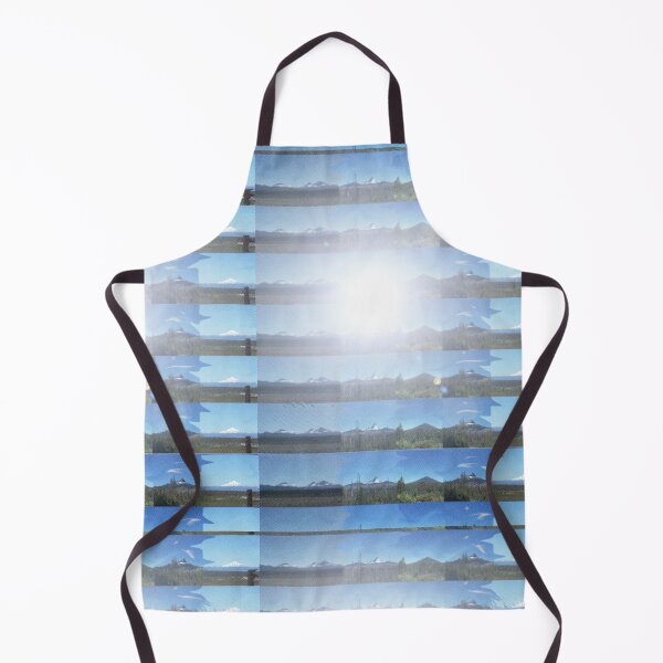 Item preview, High Desert Perspectives designed and sold by anuvisculture.