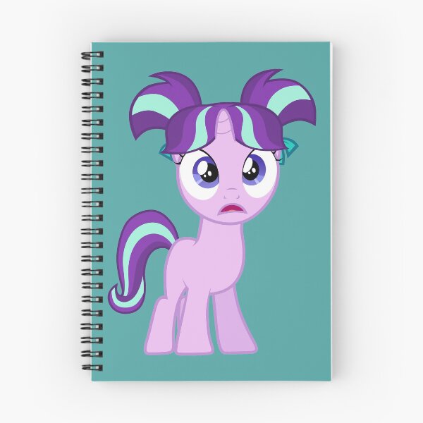 Item preview, Starlight Glimmer designed and sold by Tardifice.