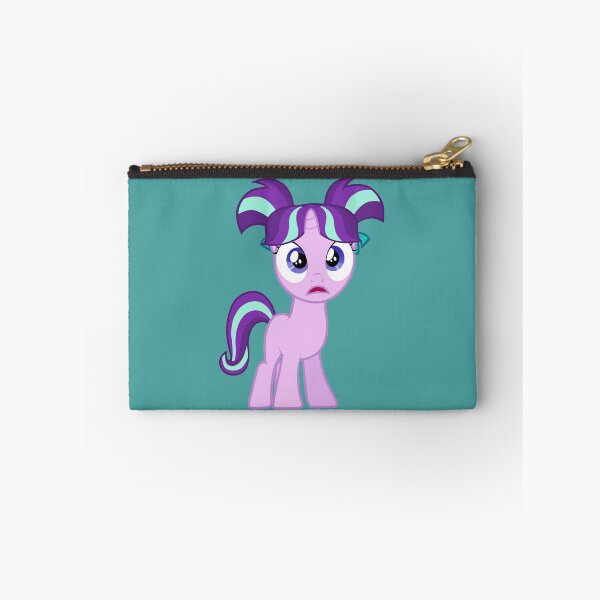 Artikelvorschau, Starlight Glimmer entworfen und verkauft von Tardifice.