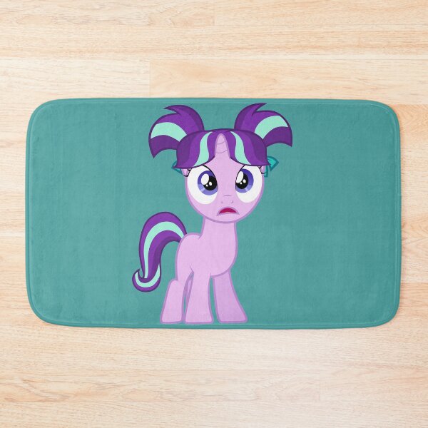Item preview, Starlight Glimmer designed and sold by Tardifice.