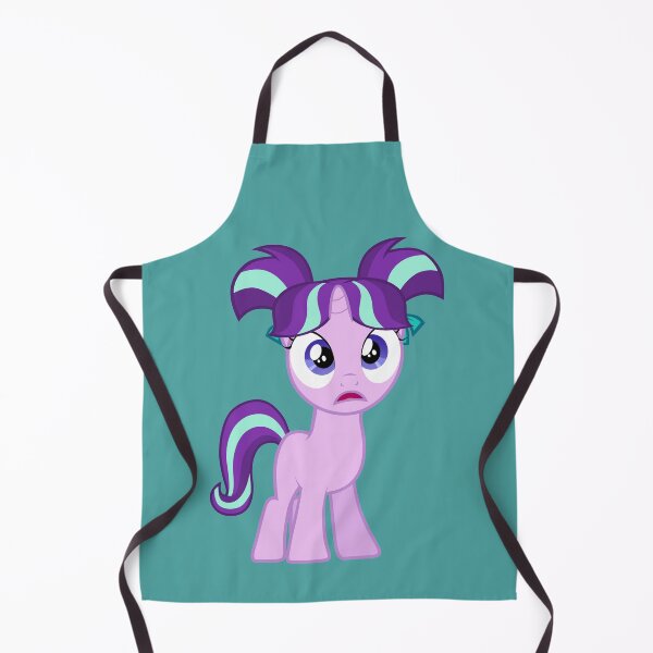 Artikelvorschau, Starlight Glimmer entworfen und verkauft von Tardifice.