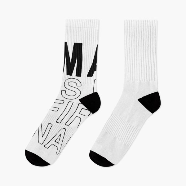 Item preview, Mad is my first name #2 designed and sold by Roy Store.