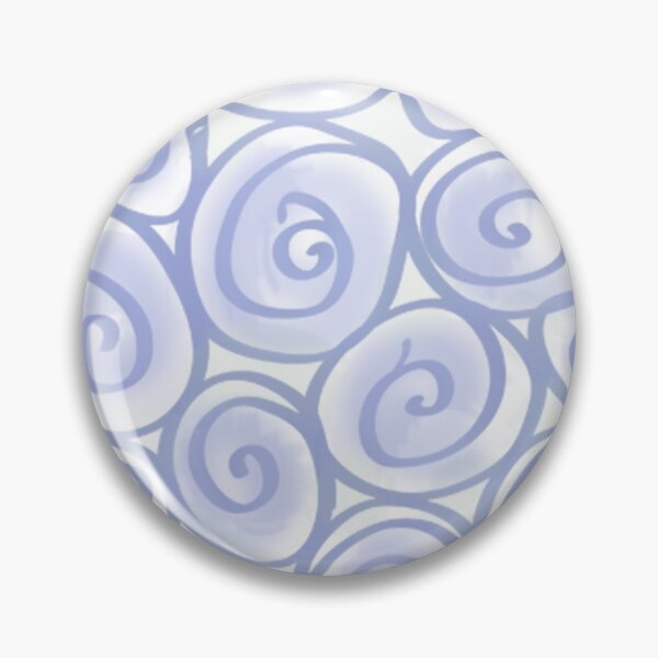 Item preview, Violet Swirl designed and sold by newyorktaxi.