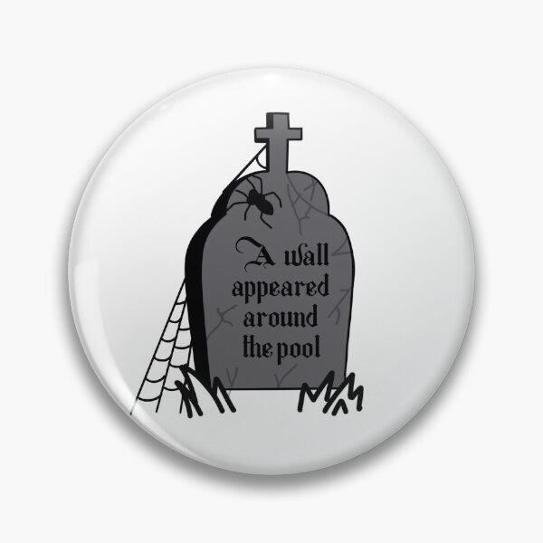 Item preview, Sim Headstone designed and sold by The Looking Lens Art.