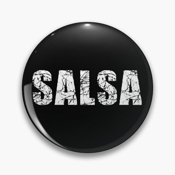 Item preview, SALSA  designed and sold by Oxanashekh.