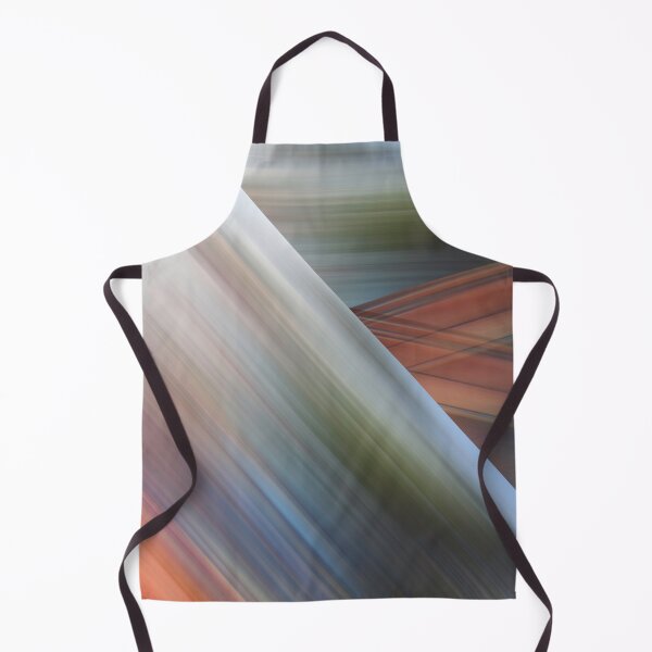 Item preview, ABSTRACT ADDRESSES designed and sold by senderosph.