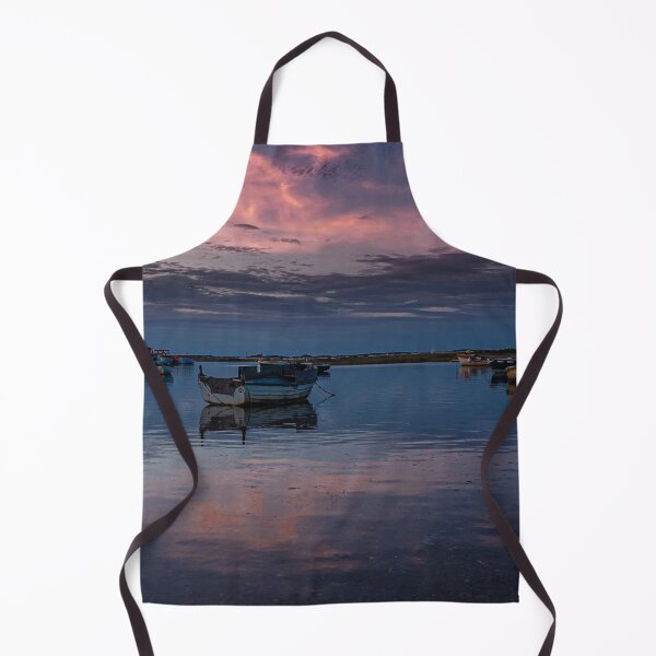 Item preview, Blakeney Marsh designed and sold by Claude Anthony Bennett.