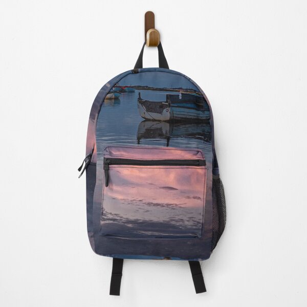 Item preview, Blakeney Marsh designed and sold by Claude Anthony Bennett.