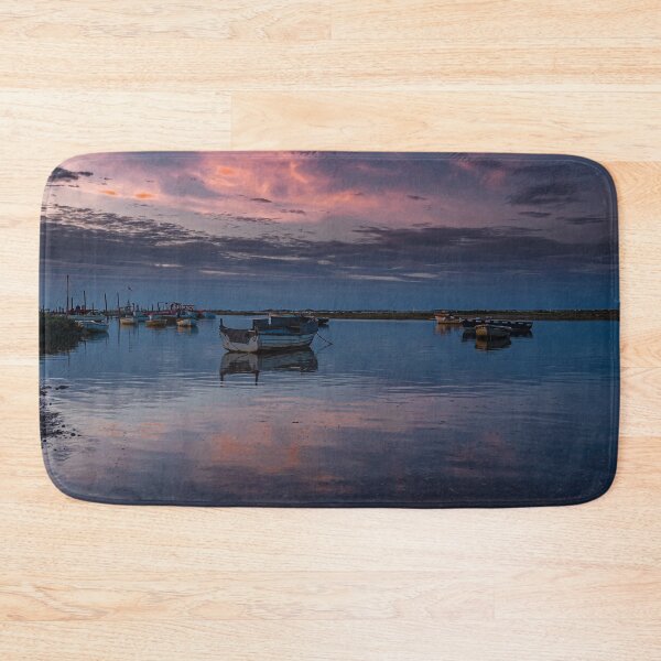 Item preview, Blakeney Marsh designed and sold by Claude Anthony Bennett.