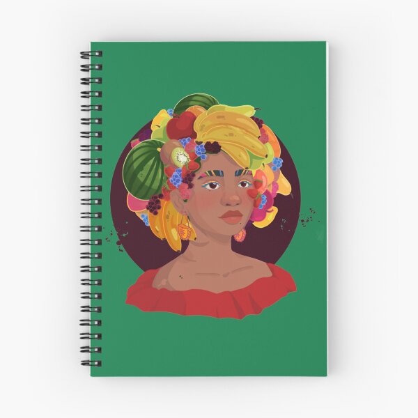 Item preview, Summer designed and sold by kjmillustration.