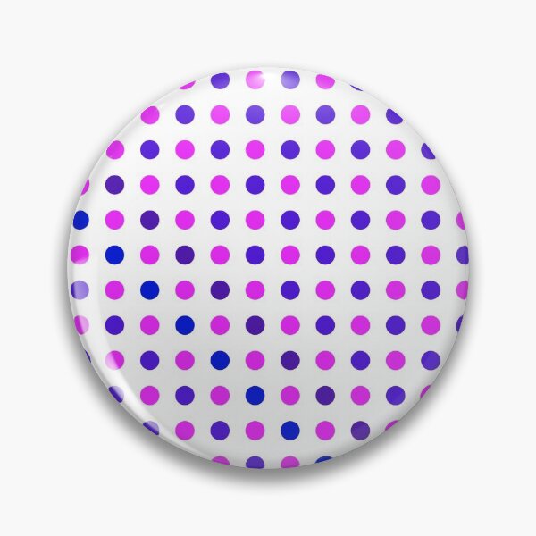 Item preview, Pois #11 designed and sold by Marevir.