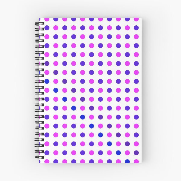 Item preview, Pois #11 designed and sold by Marevir.