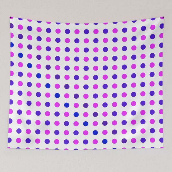 Item preview, Pois #11 designed and sold by Marevir.