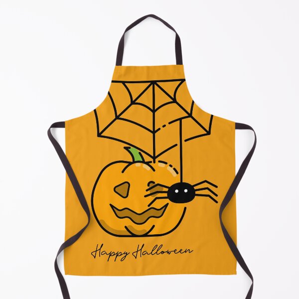 Item preview, Halloween-5 designed and sold by NR designs .