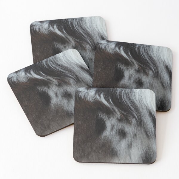 Item preview, Dog hair  texture designed and sold by flamendes.