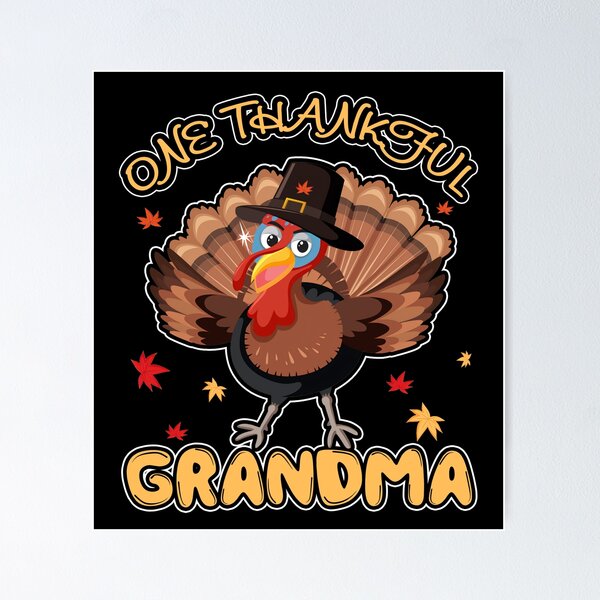One Thankful Mawmaw Leopard Turkey Thanksgiving Mawmaw Gift T-Shirt One Thankful Mawmaw Leopard Turkey Thanksgiving Mawmaw Gift T-Shirt