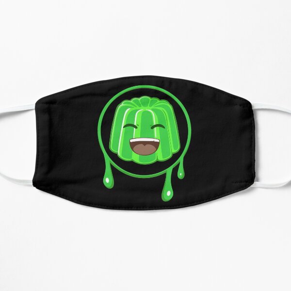 Adopt Me Roblox Face Masks Redbubble - roblox ninja hack roblox free mask