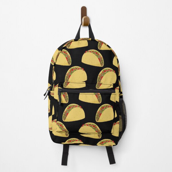 Item preview, tacos lover designed and sold by virilamissa.