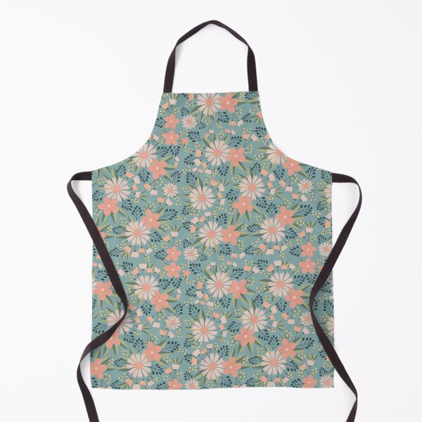 Item preview, Coral Blossoms designed and sold by kwazykwafts.