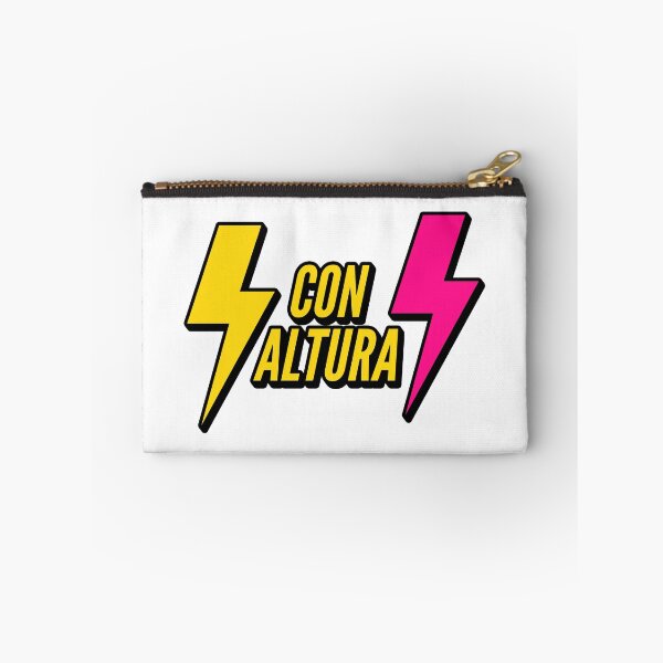 Item preview, Con Altura designed and sold by blazikin.