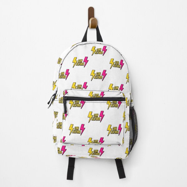 Item preview, Con Altura designed and sold by blazikin.