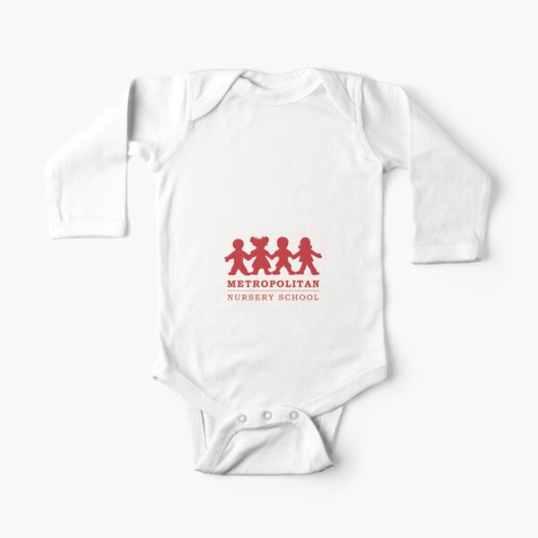 Vetements Enfant Et Bebe Sur Le Theme Swag Redbubble