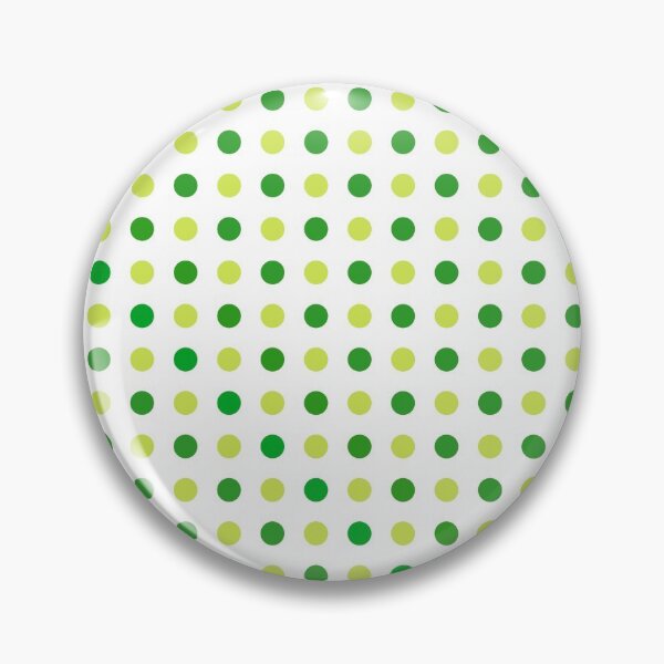 Item preview, Pois #10 designed and sold by Marevir.
