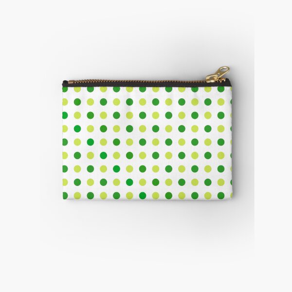 Item preview, Pois #10 designed and sold by Marevir.