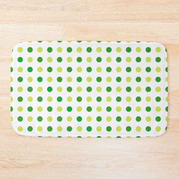 Item preview, Pois #10 designed and sold by Marevir.