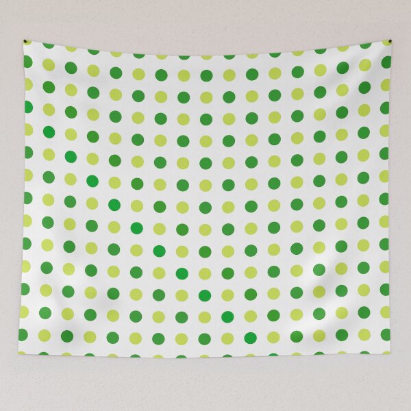 Item preview, Pois #10 designed and sold by Marevir.