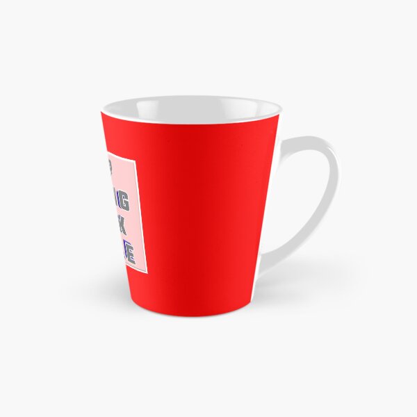 Item preview, Stop killing black people 004 designed and sold by ITALY-Roselli-.
