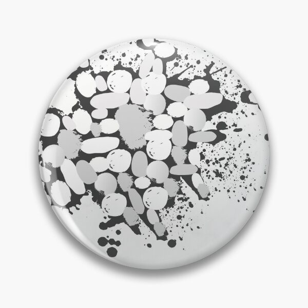 Item preview, Killer Flu designed and sold by ehadams.