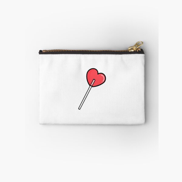 Item preview, Piruleta roja designed and sold by lolalistic.