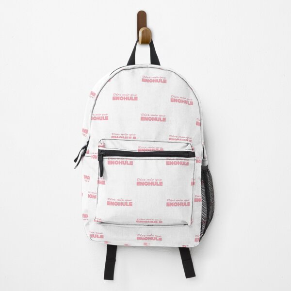 Hollister shop backpack uk