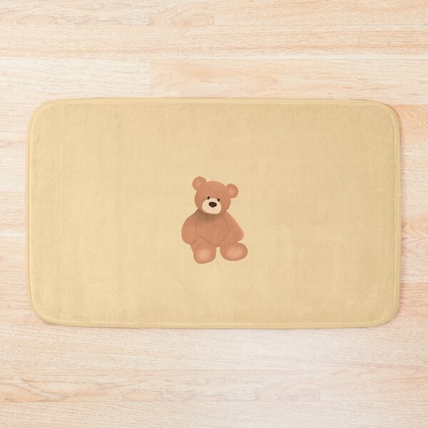 Item preview, Teddy Bear designed and sold by ViolettLight.