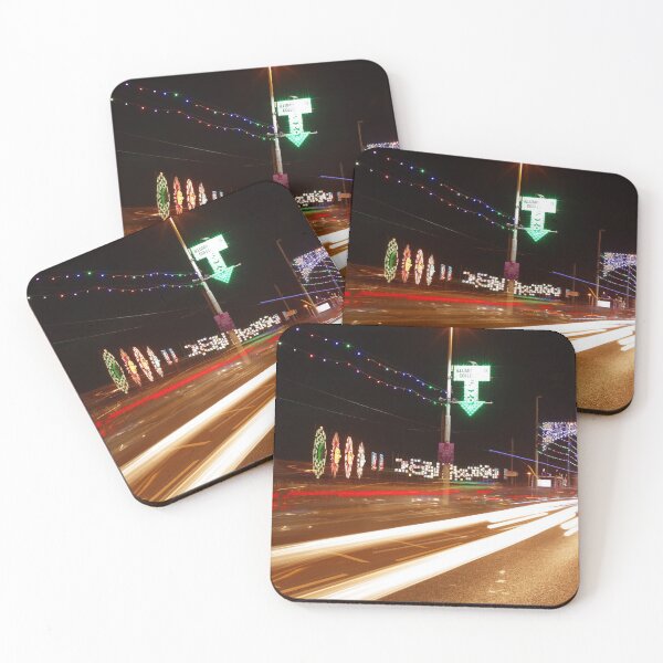 Item preview, TRAILING OUT designed and sold by andrewsaxton.