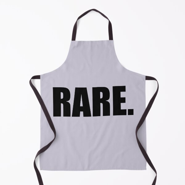 Item preview, Rare, Rare Disease Awareness Day, Rare Chronic Illness Awareness Gift Idea designed and sold by tawscolors.