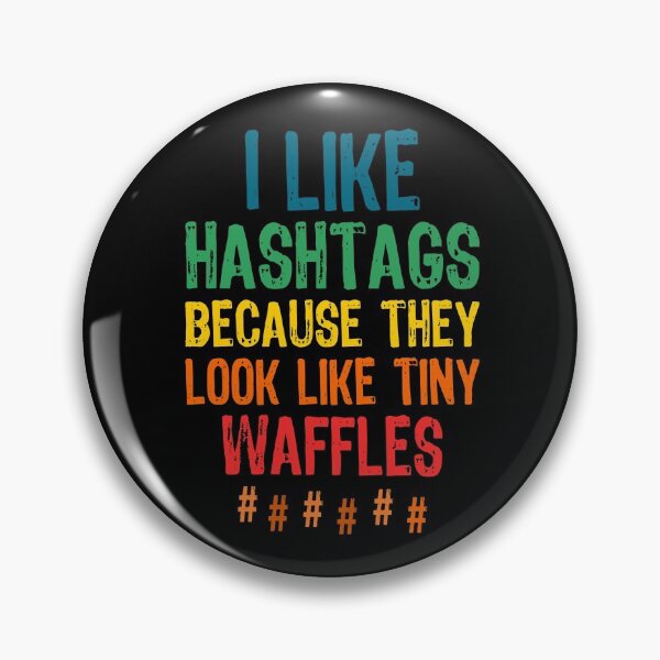 Item preview, Look like tiny waffles designed and sold by likebakerdo.