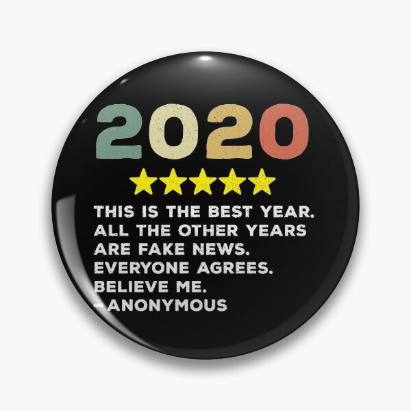 Item preview, 2020 Would Recommend Anonymous Trump designed and sold by d247.