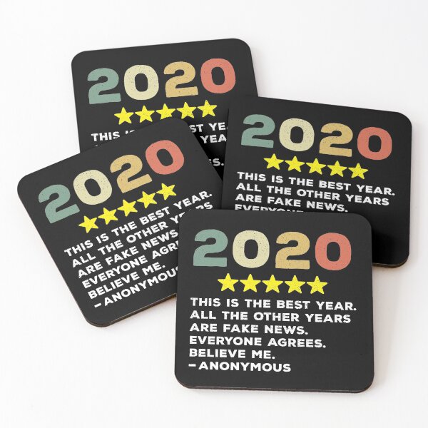 Item preview, 2020 Would Recommend Anonymous Trump designed and sold by d247.