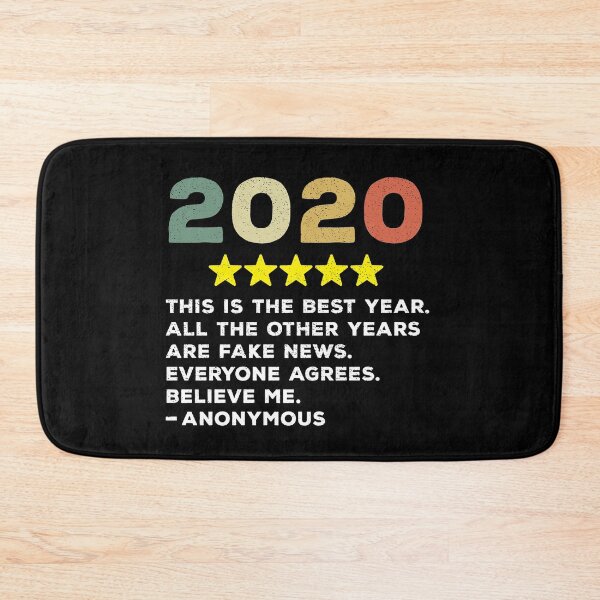 Item preview, 2020 Would Recommend Anonymous Trump designed and sold by d247.