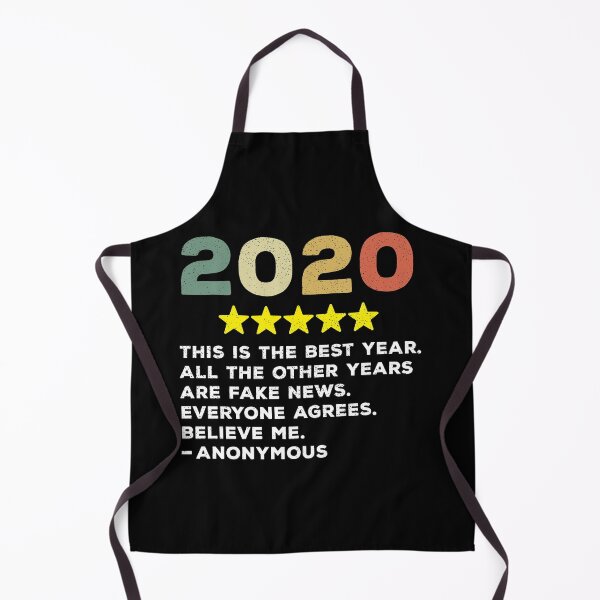 Item preview, 2020 Would Recommend Anonymous Trump designed and sold by d247.