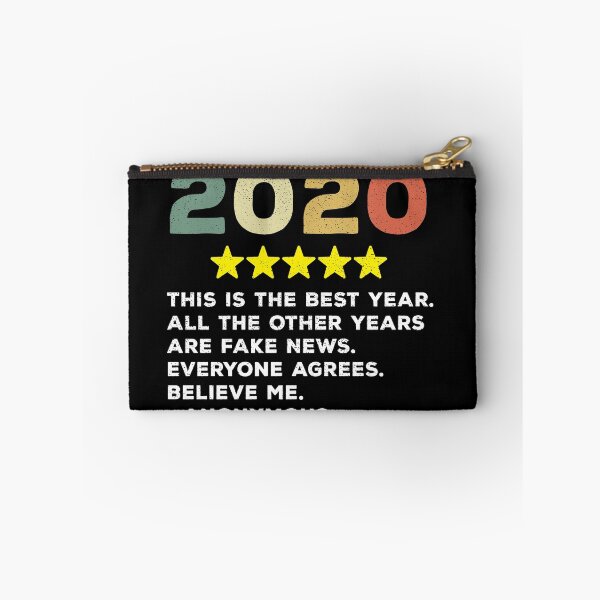 Item preview, 2020 Would Recommend Anonymous Trump designed and sold by d247.