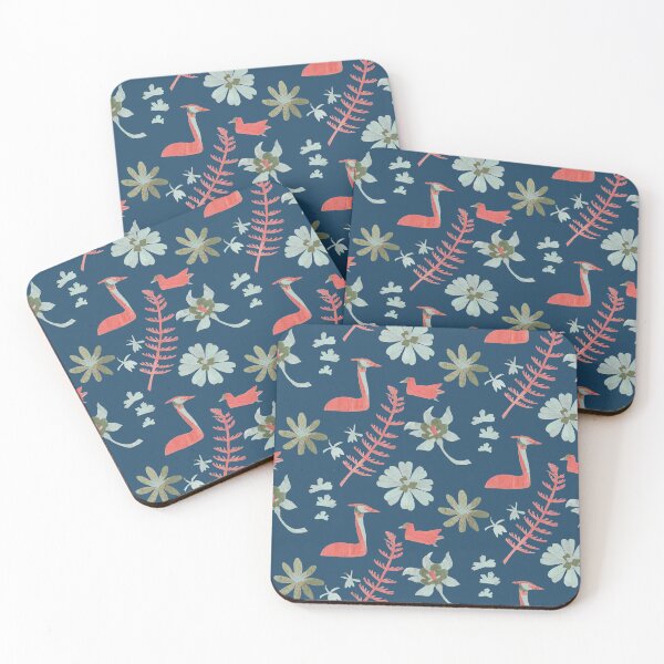 Item preview, By the water designed and sold by catherinestone.
