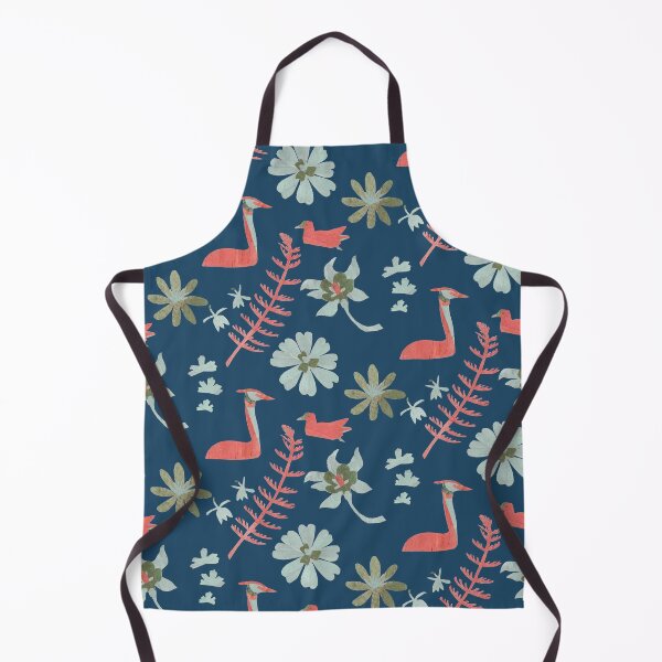 Item preview, By the water designed and sold by catherinestone.