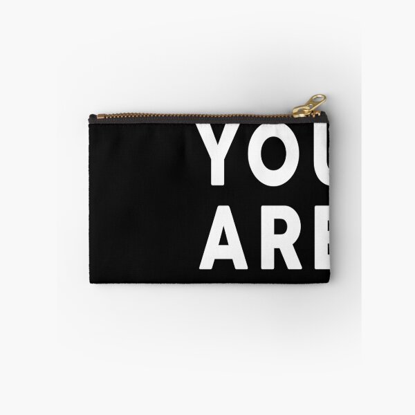 Item preview, you are in mute designed and sold by Mokhe.