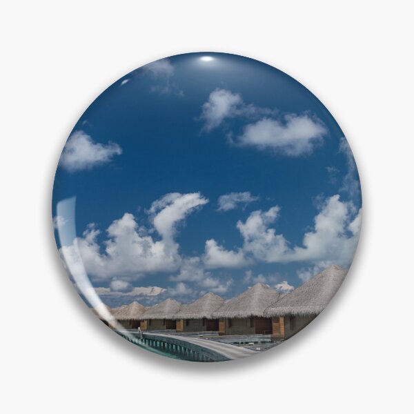 Item preview, Luxury Maldives Tropical Vacation designed and sold by newburyboutique.